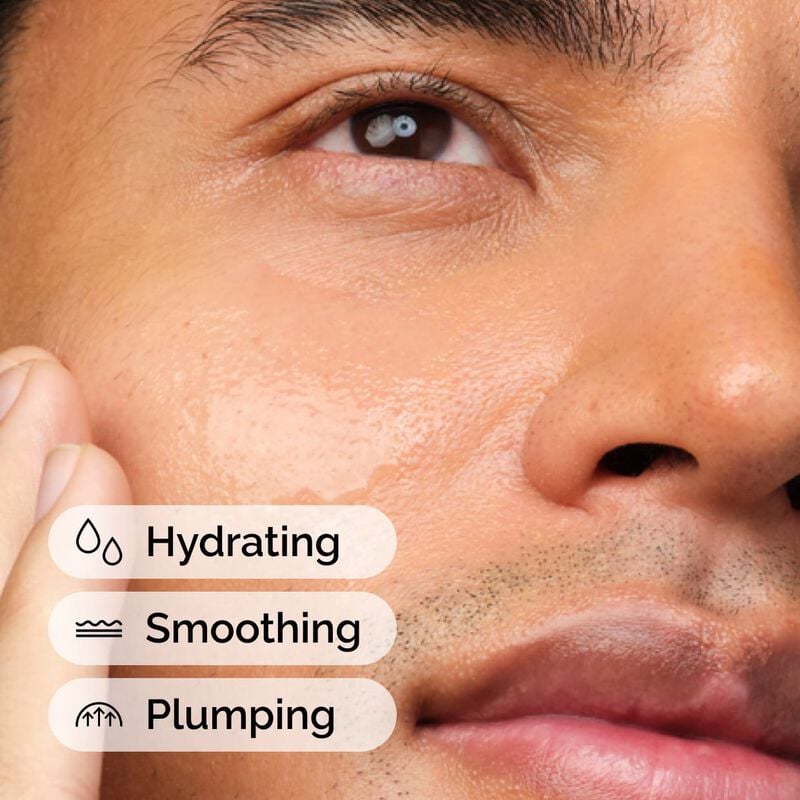 ord-hyaluronic-acid-2pct-b5-ceramides-model-application-with-benefits