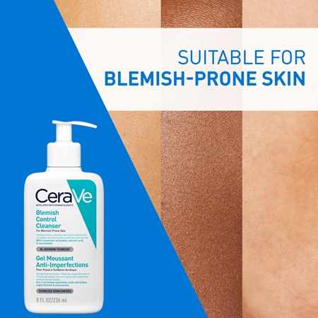 cleansers-blemish-control-cleanser___241120