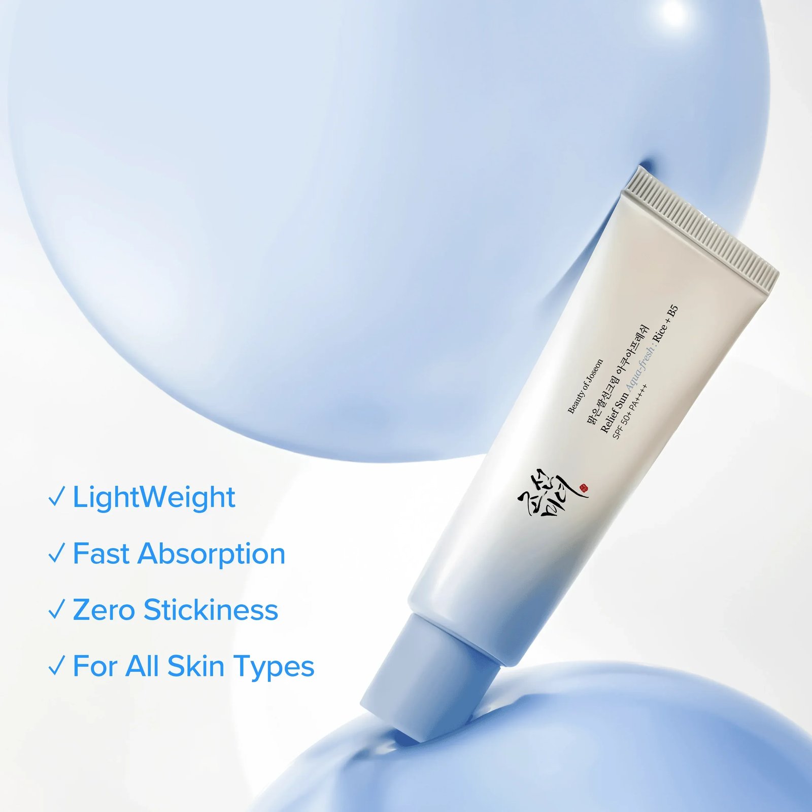 beauty-of-joseon-relief-sun-aqua-fresh-rice-b5-spf50-50ml-3