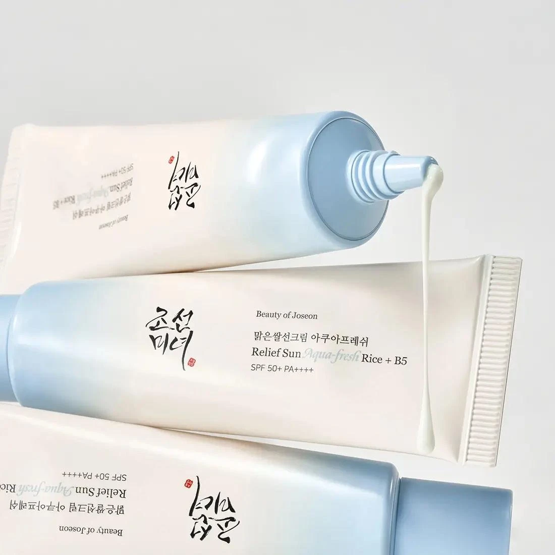 beauty-of-joseon-relief-sun-aqua-fresh-spf50-pa__83543