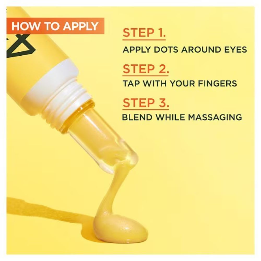 Garnier-Vitamin-C-eye-cream-Sri-Lanka